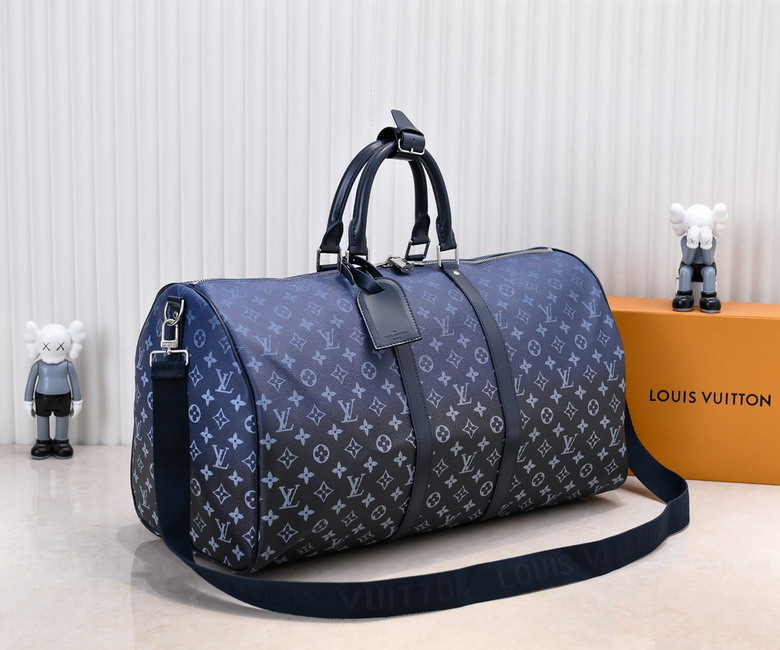 Keepall M11558 55x27x20cm ss1_2