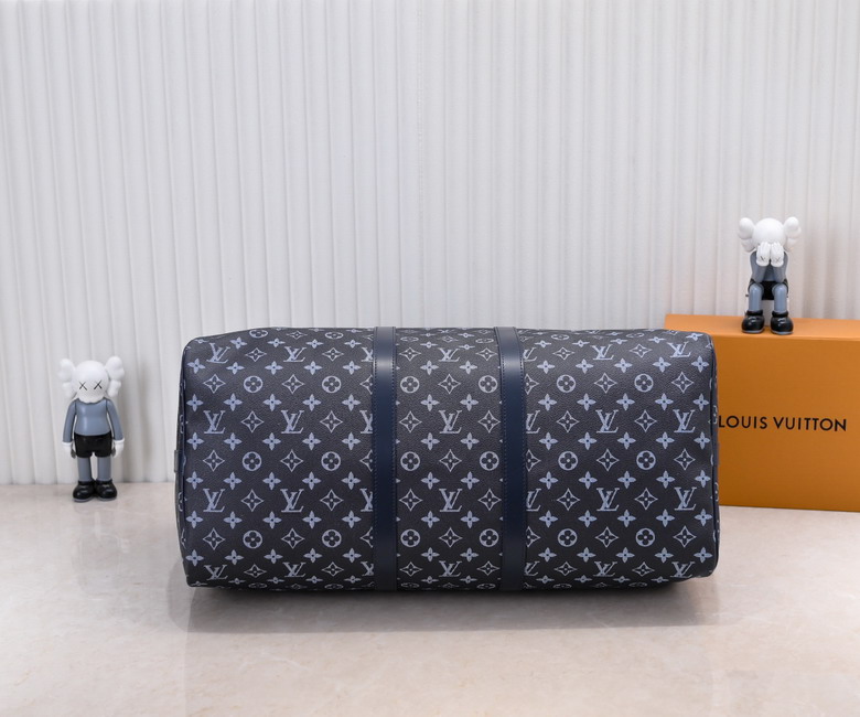 Keepall M11558 55x27x20cm ss1_4