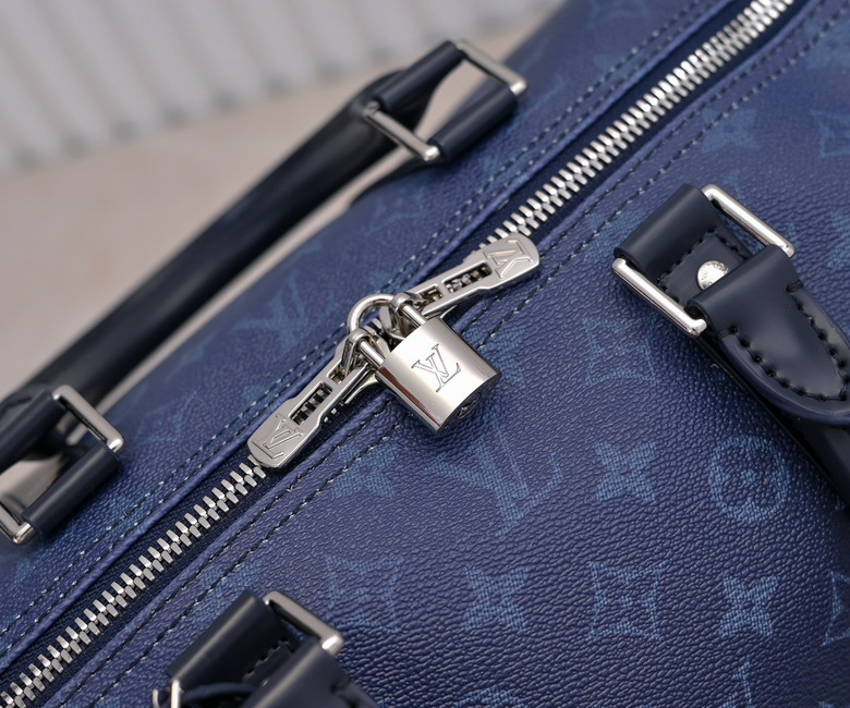 Keepall M11558 55x27x20cm ss1_5