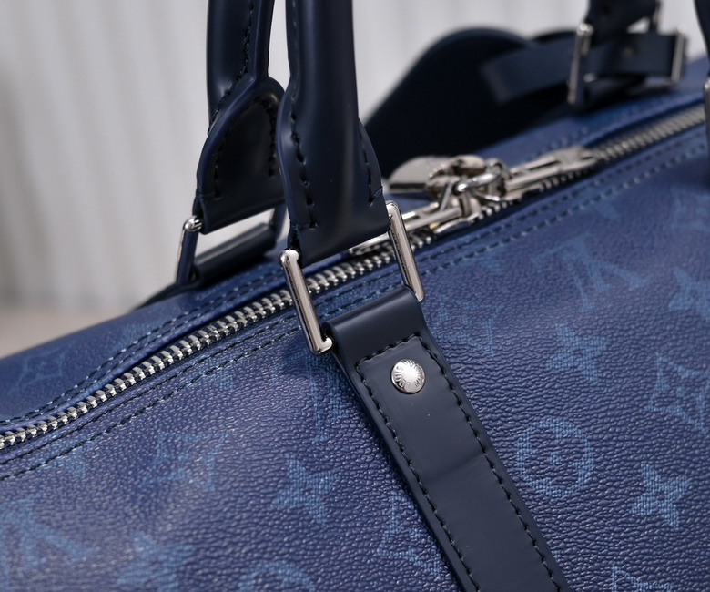 Keepall M11558 55x27x20cm ss1_7