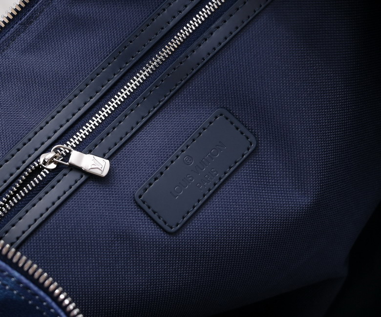 Keepall M11558 55x27x20cm ss1_8