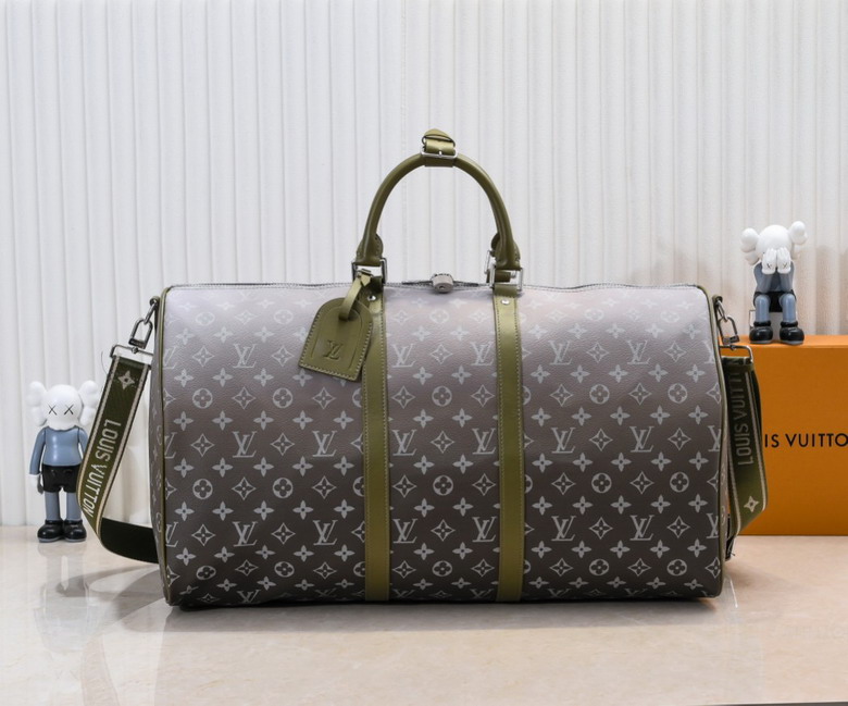 Keepall M11558 55x27x20cm ss_1