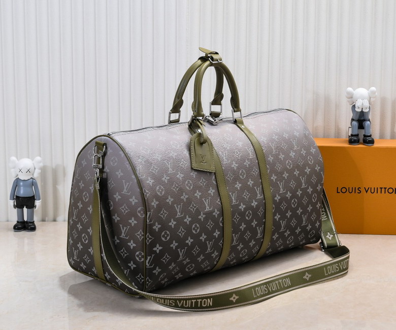 Keepall M11558 55x27x20cm ss_2