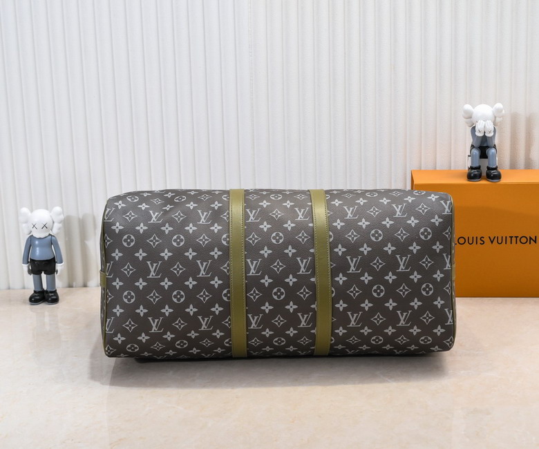 Keepall M11558 55x27x20cm ss_4