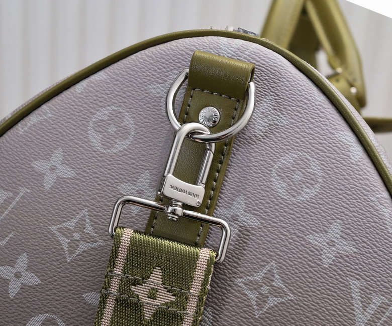 Keepall M11558 55x27x20cm ss_5