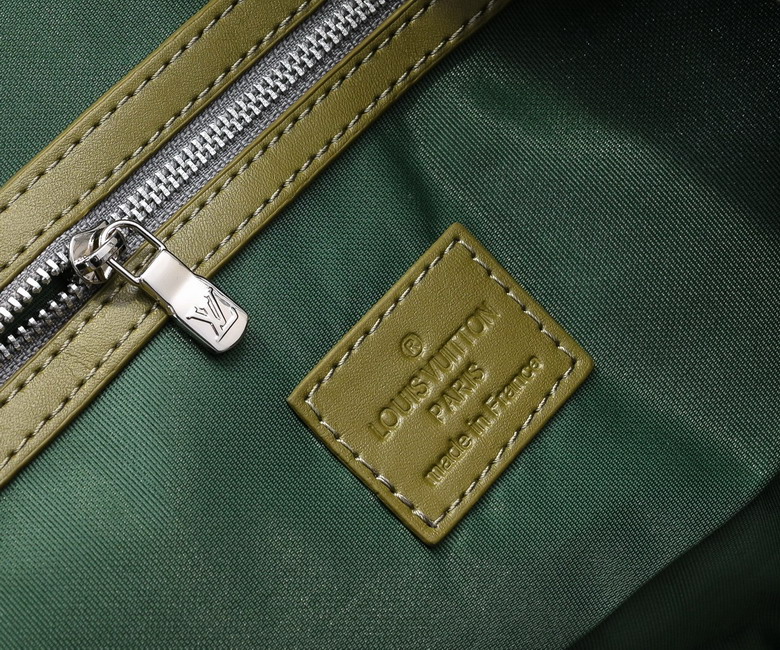 Keepall M11558 55x27x20cm ss_8