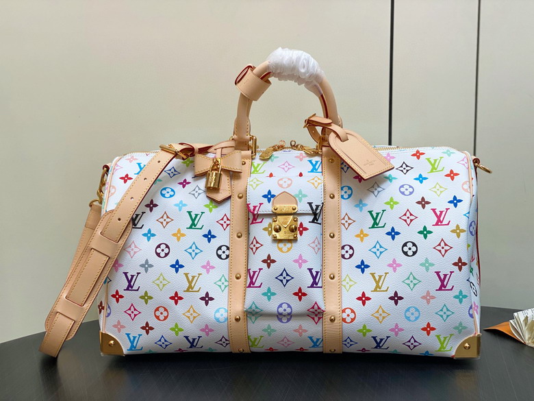 Keepall M13742 27x20x45cm gf_1