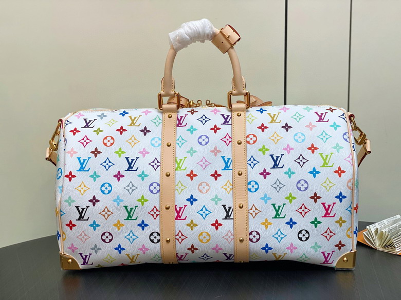 Keepall M13742 27x20x45cm gf_3