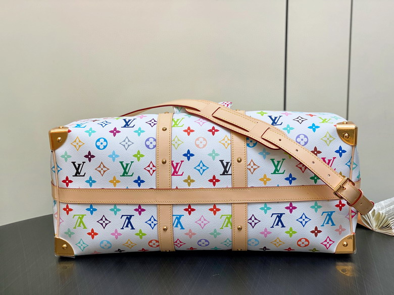 Keepall M13742 27x20x45cm gf_4