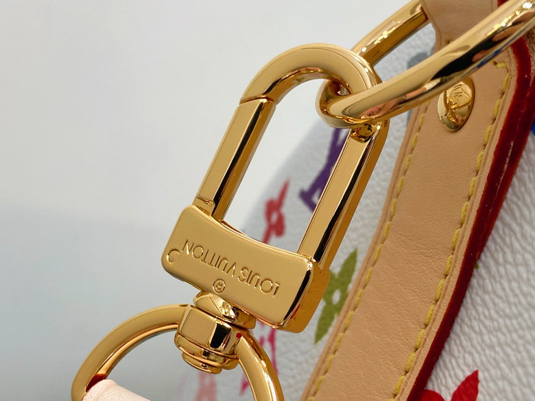 Keepall M13742 27x20x45cm gf_5