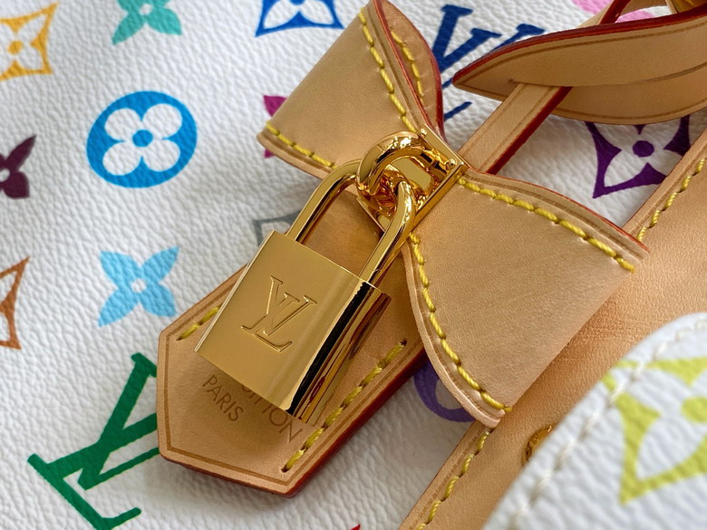 Keepall M13742 27x20x45cm gf_6