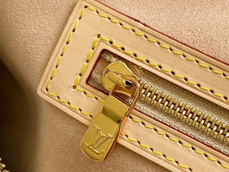 Keepall M13742 27x20x45cm gf_9