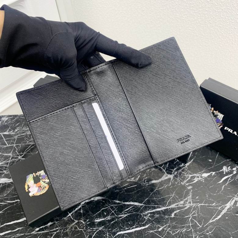 LM214 10X9X2cm ZC 6色 12