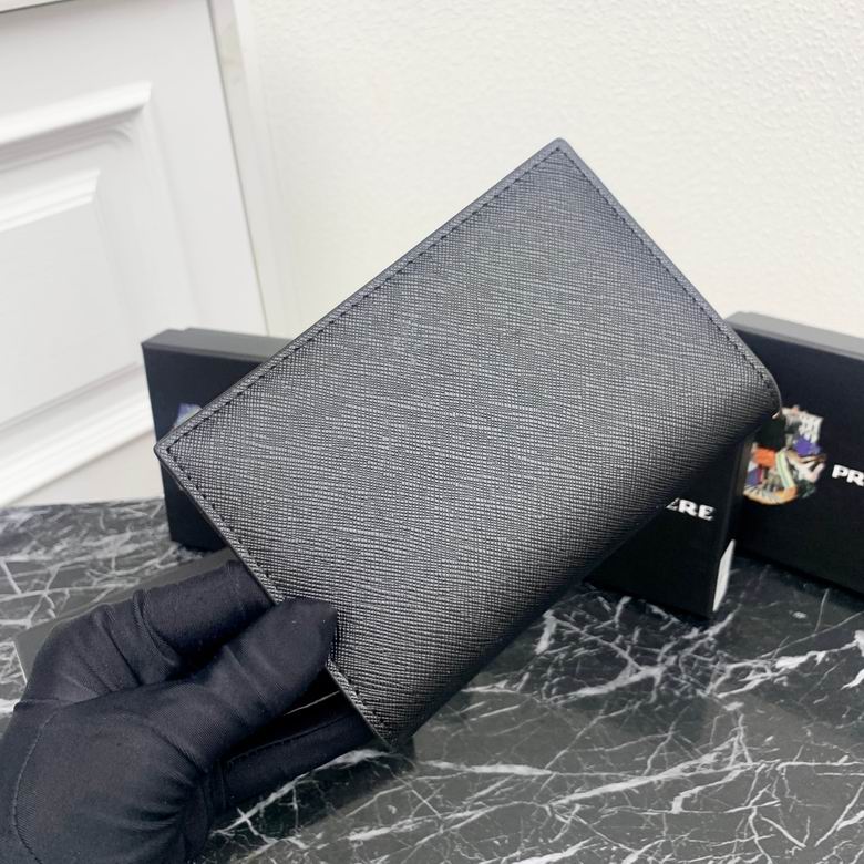 LM214 10X9X2cm ZC 6色 18