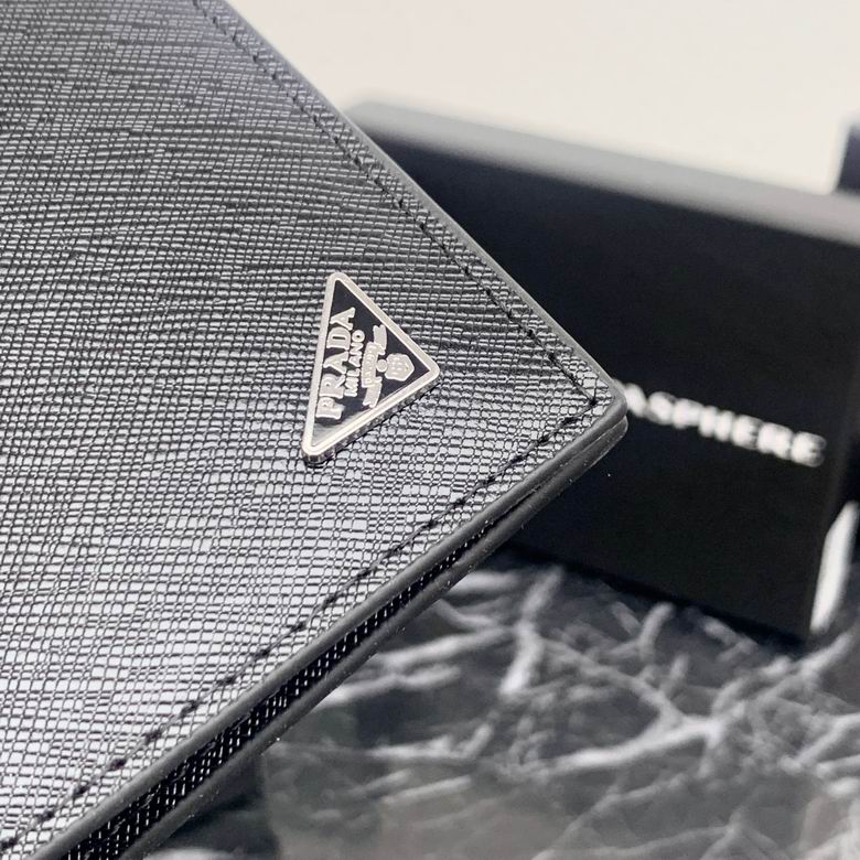 LM214 10X9X2cm ZC 6色 20