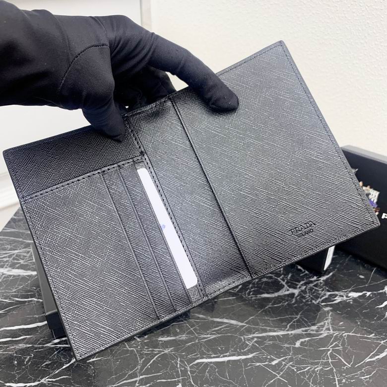 LM214 10X9X2cm ZC 6色 21