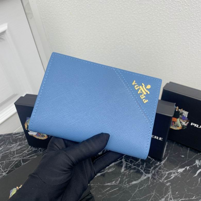 LM214 10X9X2cm ZC 6色 24