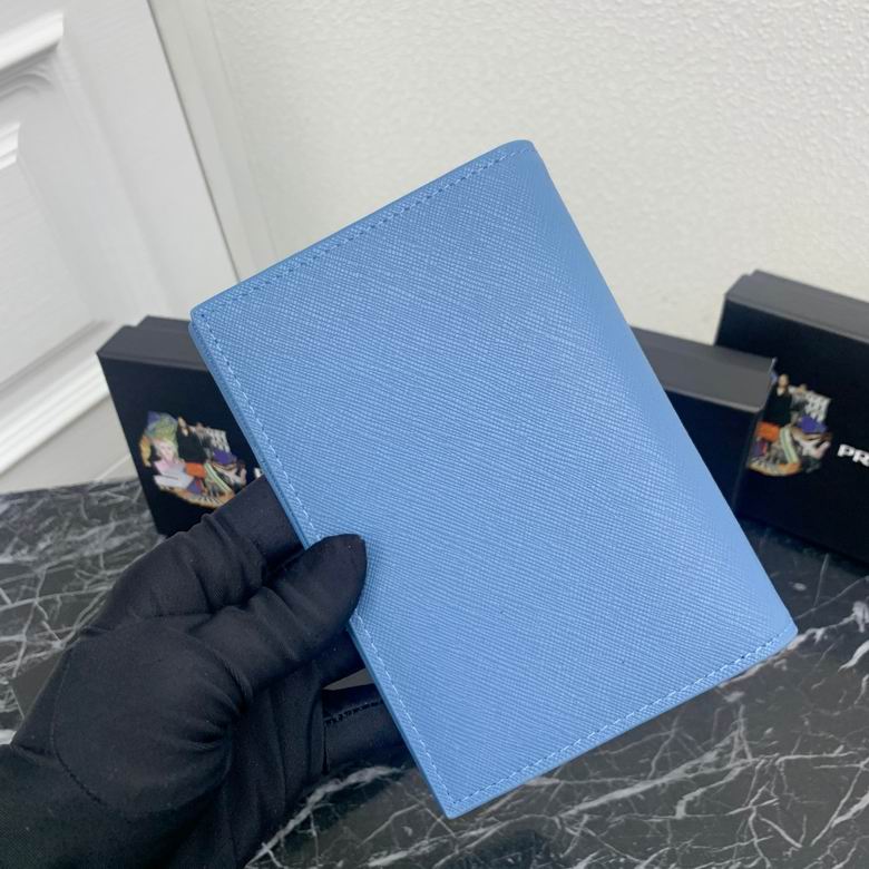 LM214 10X9X2cm ZC 6色 25