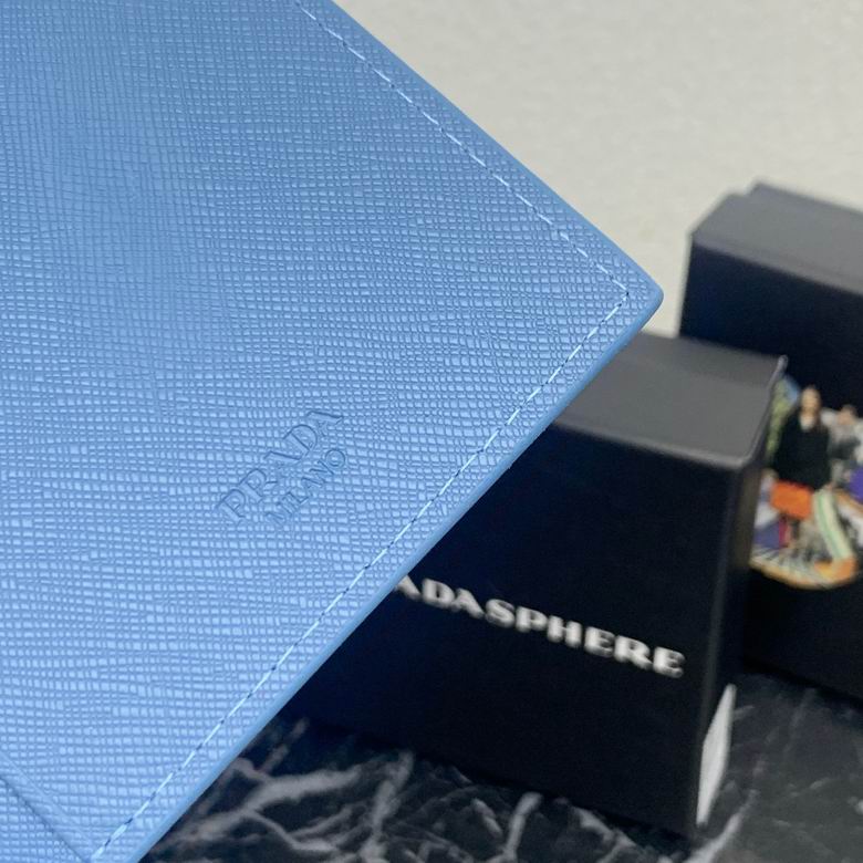 LM214 10X9X2cm ZC 6色 29