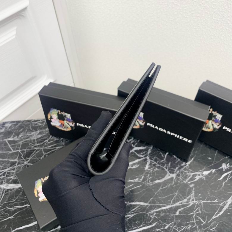 LM214 10X9X2cm ZC 6色 2