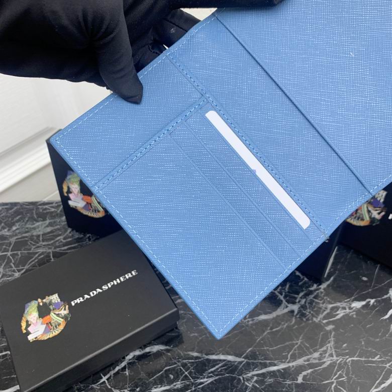 LM214 10X9X2cm ZC 6色 30