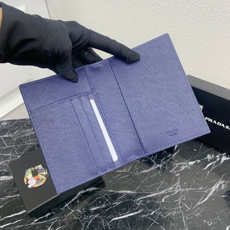 LM214 10X9X2cm ZC 6色 36