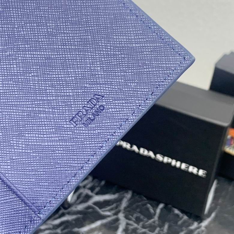 LM214 10X9X2cm ZC 6色 37