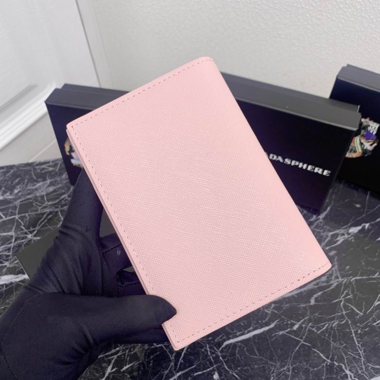 LM214 10X9X2cm ZC 6色 41