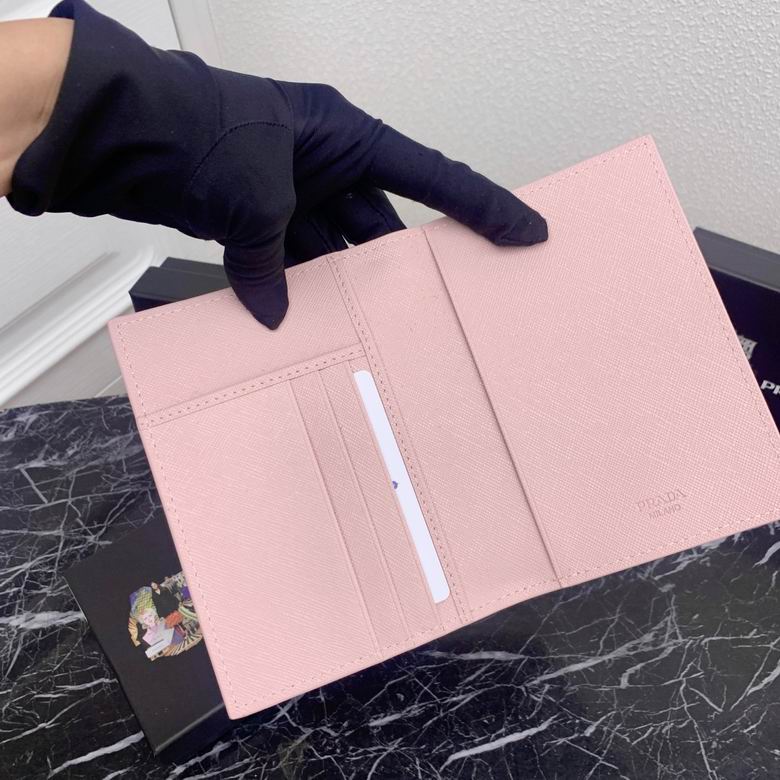 LM214 10X9X2cm ZC 6色 44