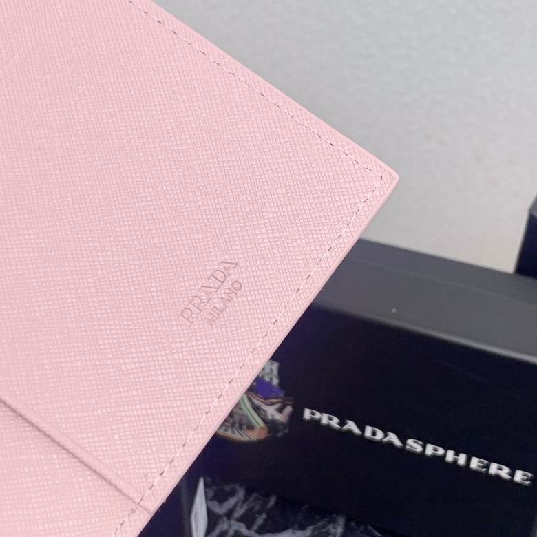 LM214 10X9X2cm ZC 6色 45