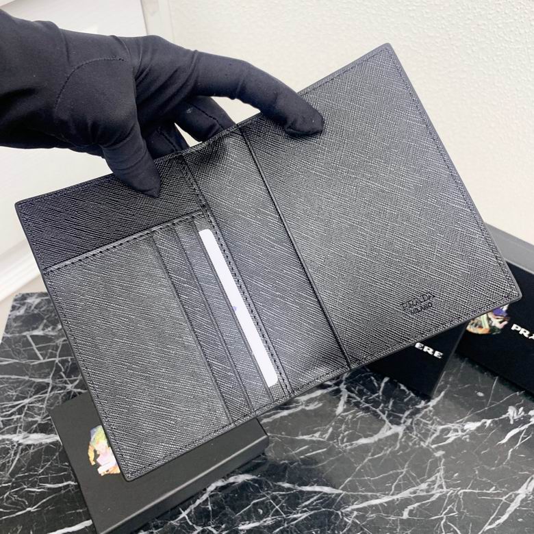 LM214 10X9X2cm ZC 6色 4