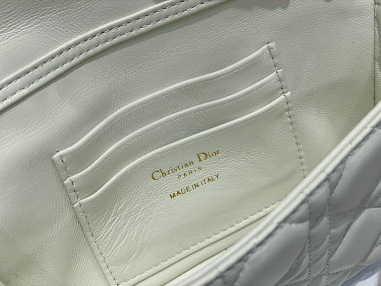 Lady 0977 18.5X10X4cm YG 4色 17