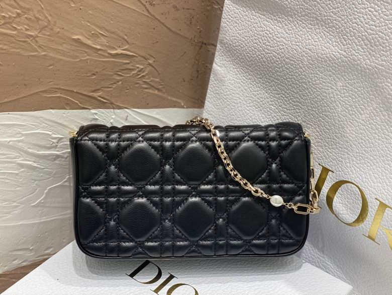 Lady 0977 18.5X10X4cm YG 4色 22