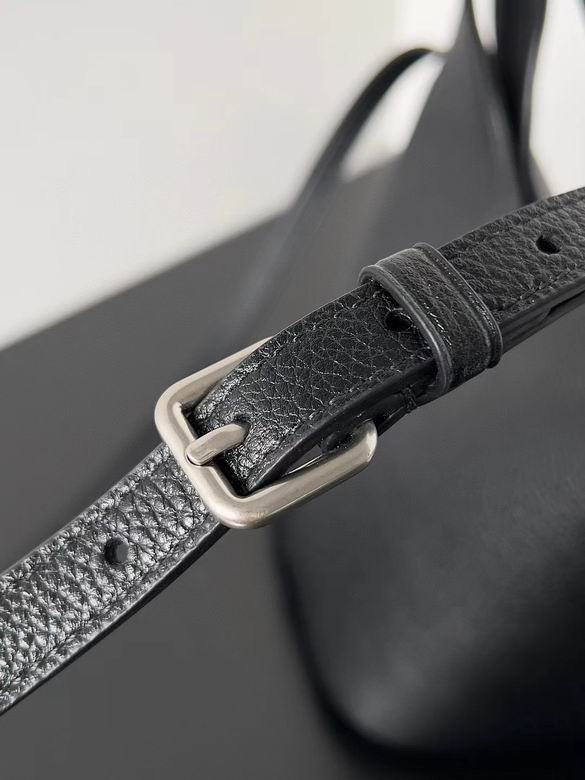 Locker 771635 23X24X9.9cm GY 7