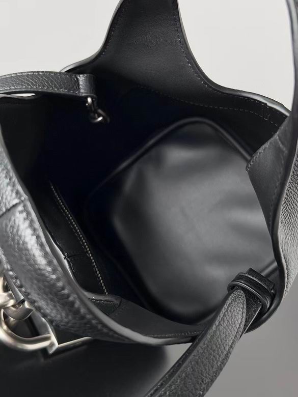 Locker 771635 23X24X9.9cm GY 8