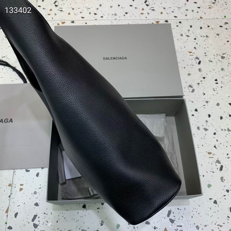 Locker 771636 35X61.9X9.9cm GY 2色 2