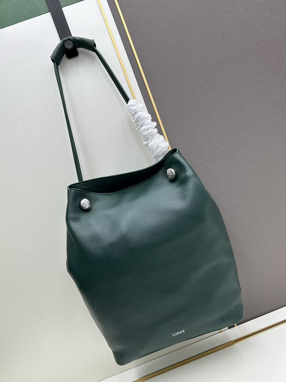 Loewe S260098 27 5x11 5x40cm jj_1