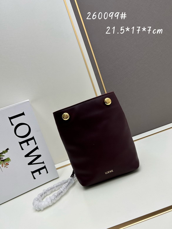 Loewe S260099 21 5x17x7cm jj2_1