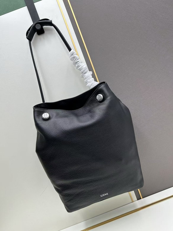 Loewe S260098 27 5x11 5x40cm jj1_1