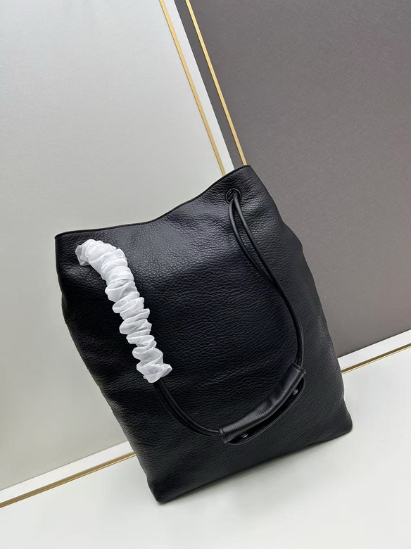 Loewe S260098 27 5x11 5x40cm jj1_2