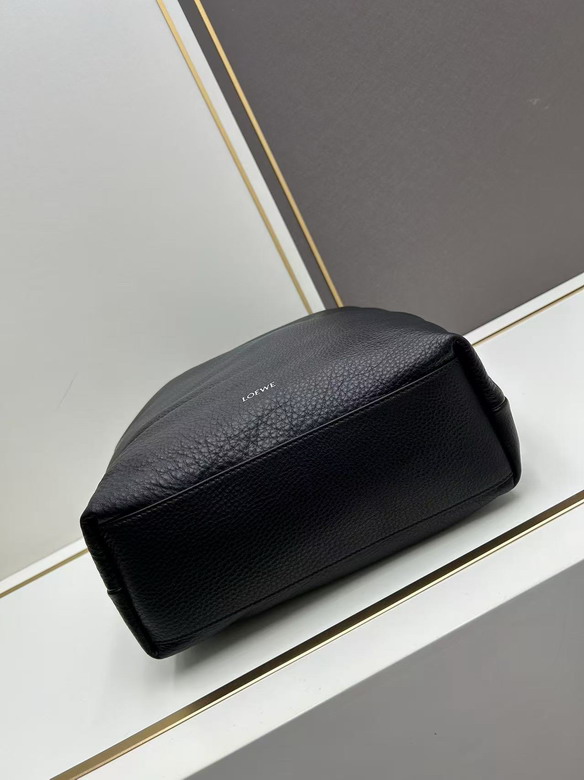 Loewe S260098 27 5x11 5x40cm jj1_3