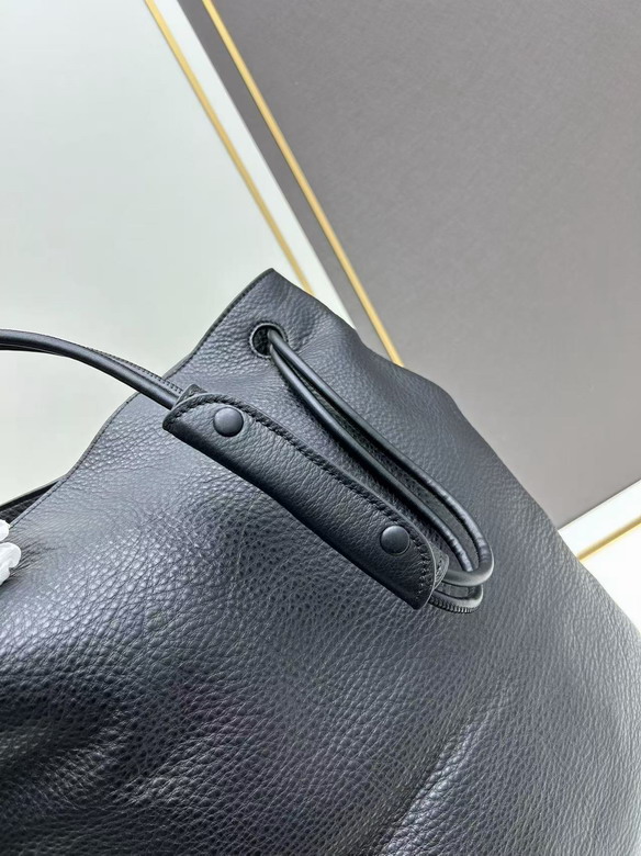 Loewe S260098 27 5x11 5x40cm jj1_6