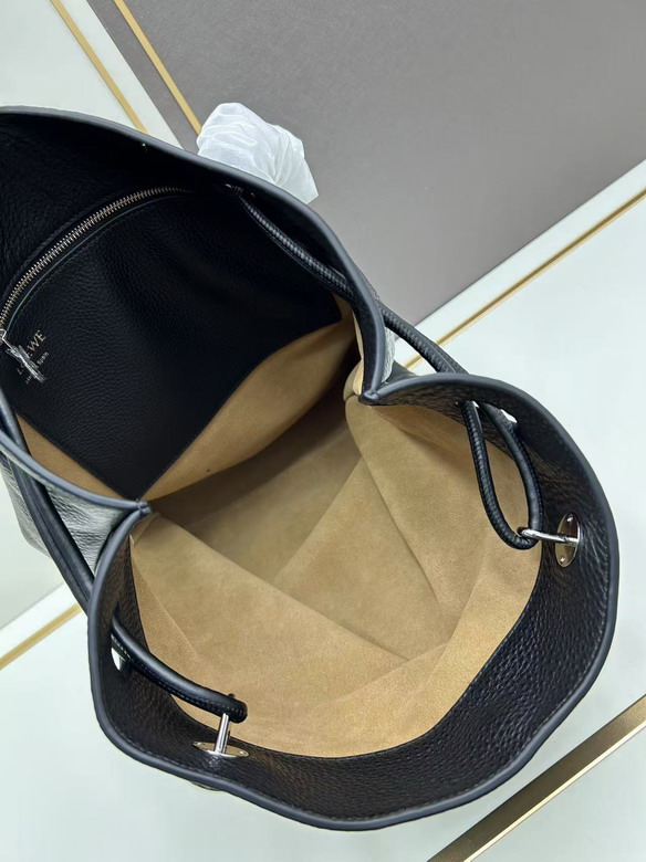 Loewe S260098 27 5x11 5x40cm jj1_7