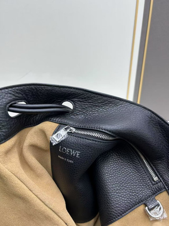 Loewe S260098 27 5x11 5x40cm jj1_8