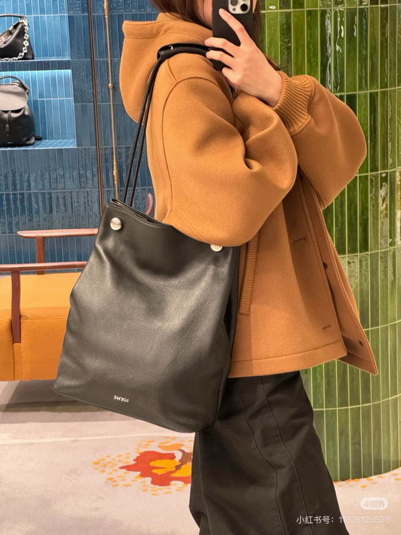 Loewe S260098 27 5x11 5x40cm jj1_9