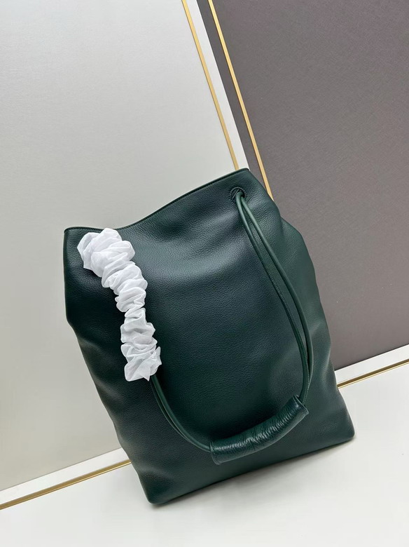 Loewe S260098 27 5x11 5x40cm jj_2