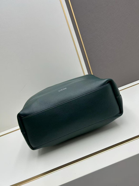 Loewe S260098 27 5x11 5x40cm jj_3