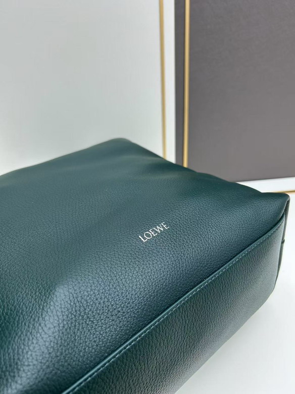 Loewe S260098 27 5x11 5x40cm jj_4