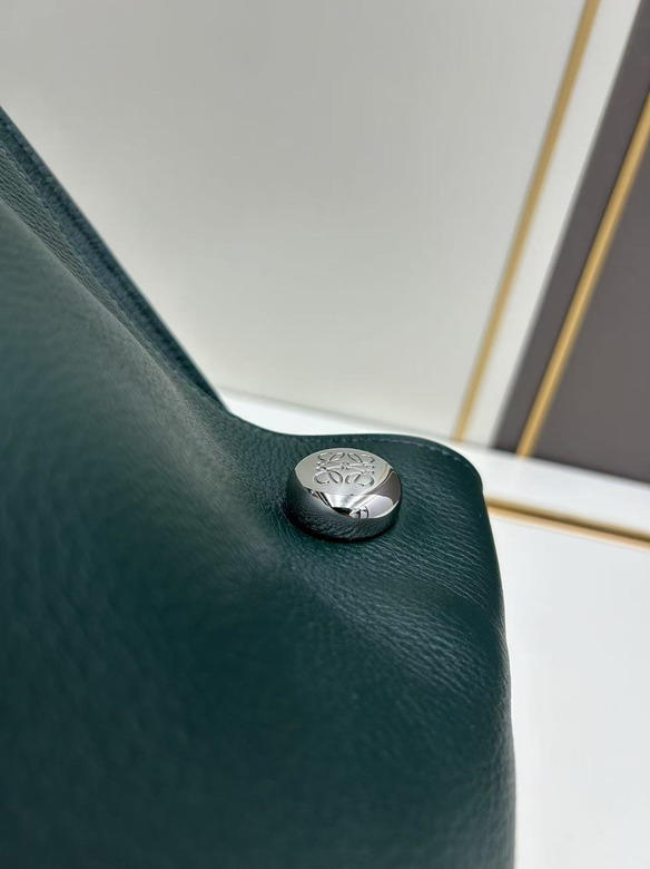 Loewe S260098 27 5x11 5x40cm jj_5