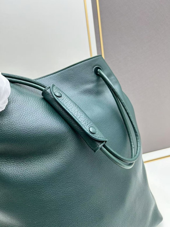 Loewe S260098 27 5x11 5x40cm jj_6